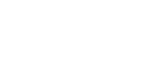 La Gofretería