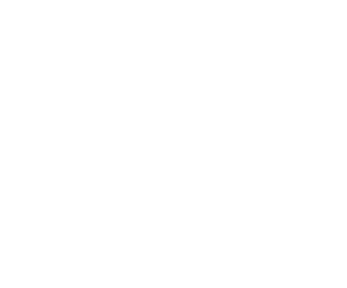 La Gofretería